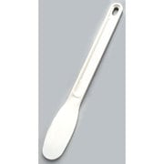 161 [フードヘラ 食瓶用ヘラ]