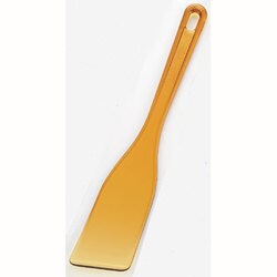 トータルカラー 食品万能ヘラ 2168