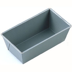 Albrid パウンド型 20cm 5235