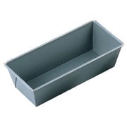 Albrid パウンド型 25cm 5236
