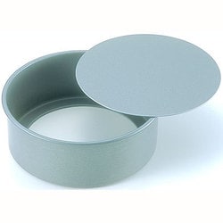 Albrid セパトデコ型 150 5239