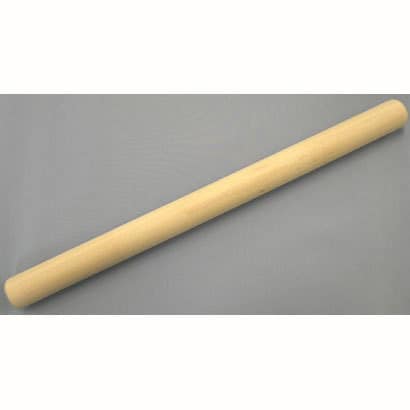 ケーキめん棒 大 7137