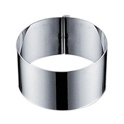 セルクル 55X30 イ-226