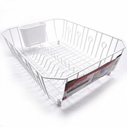 ヨドバシ.com - ラバーメイド Rubbermaid RM ディッシュド 