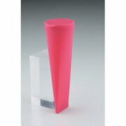 アイススティックメーカー ピンク