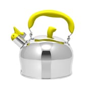 ホルンアップルケトルイエロー2.4L