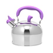 ホルンアップルケトルパープル 2.4L