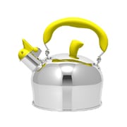 ホルンアップル ミニ1.5L イエロー