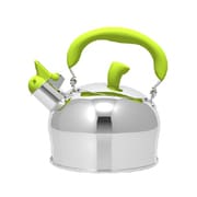 ホルンアップル ミニ1.5L グリーン