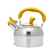 ホルンアップル ミニ1.5L オレンジ