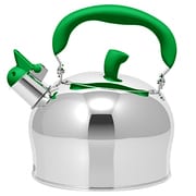 ホルンアップルケトルフォレストGR2.4L