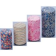 チャヅツワシ200Gチャヅツワシ200G