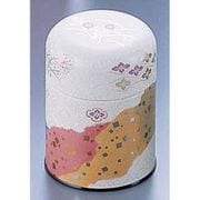 アールカン150G アールカン150G