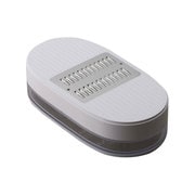 SELECT100 極細千切り