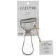 SELECT100 T型ピーラー DH3000