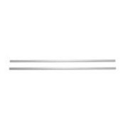 DB-2119 カットルーラー 3MM