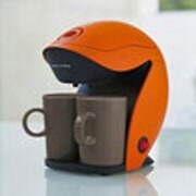 グランカフェデュオ オレンジ
