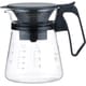 NEWコーヒーハウス ブラック KT8685-BK