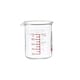 メジャーカップ 100ml KBTMC100