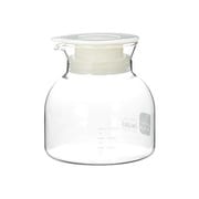 レンジで作るフルーツサワー750ml K7313-W