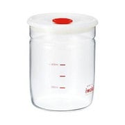 密閉パック 550ml KT7004MP-R