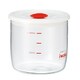 密閉パック 400ml KT7014MP-R
