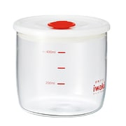 密閉パック 400ml KT7014MP-R