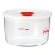 密閉パック 200ml KT7014SMP-R