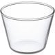 プリンカップ 150ml（満水：240ml） KBT905
