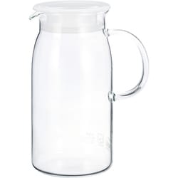 ヨドバシ.com - AGCテクノグラス IWAKI Houseware イワキ KT293 ヨドバシ.com - AGCテクノグラス IWAKI Houseware イワキ KT293