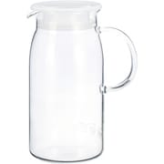 ジャグ 600 ホワイト 600ml KT293-W