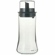 KT5032-BKO [蓋付きオイル差し M 160ml]