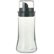 KT5032-BKS [蓋付きソース差し 160ml]