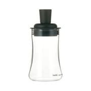 KT5031-BKF [ふりかけボトル 120ml]