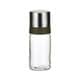 オイル差し 120ml KS521-SVON