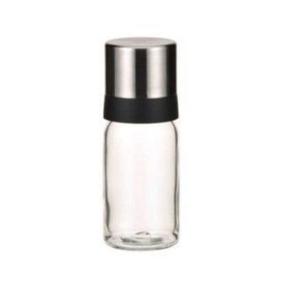 KS521-SVN [醤油差し 120ml]