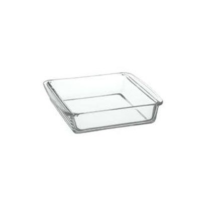 ケーキ焼き皿 角型 2L KBC222
