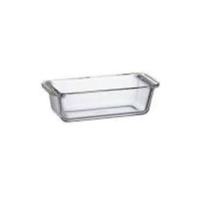 ケーキ焼き皿 パウンド型 18×8cm用 880ml KBC211