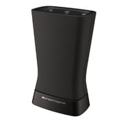 SUPERTOOTH DISCO2 BLACK