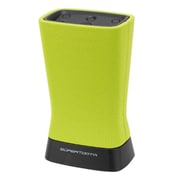 SUPERTOOTH DISCO2 GREEN
