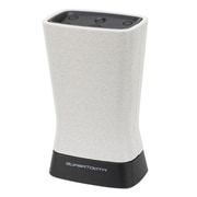 SUPERTOOTH DISCO2 WHITE