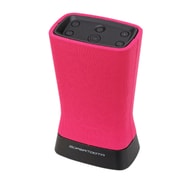 SUPERTOOTH DISCO2 PINK