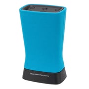 SUPERTOOTH DISCO2 BLUE