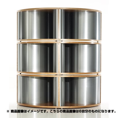 AVG/BASSHORN G2 サブウーハー（1台）