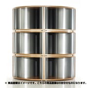 AVG/BASSHORN G2 サブウーハー（1台）