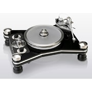 VPI/HR-X アナログプレーヤー