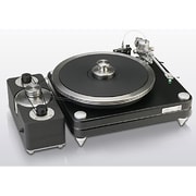 VPI/Super Scout Master アナログプレーヤー