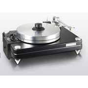 VPI/Scout Master II アナログプレーヤー