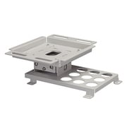 天井用取付けユニット NP12CM