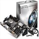 Z87 Extreme6/ac ASRock Z87 ATX USB3.0 SATA3 Z87 Extreme6/ac